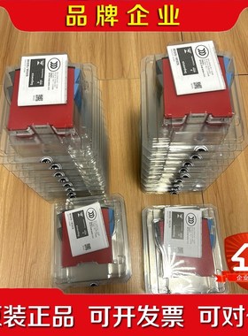 丹麦佩勒模块PR9106B1BPR9202B1B 议价