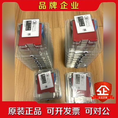 丹麦佩勒模块PR9106B1BPR9202B1B议价