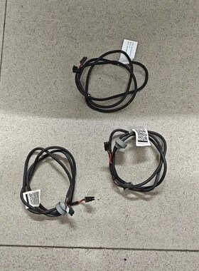 ABB机器人配件3HAC024370-001现货邮费到 议价