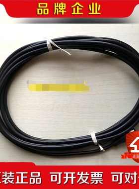 原装 GSEE-TECHE 接近开关 EK4-5M 议价