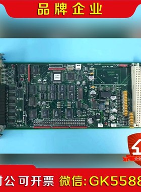 AMAT应用材料 0190-09961 议价