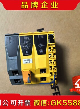 贝加莱模块X20IF 10E3-1实物拍摄1个 议价