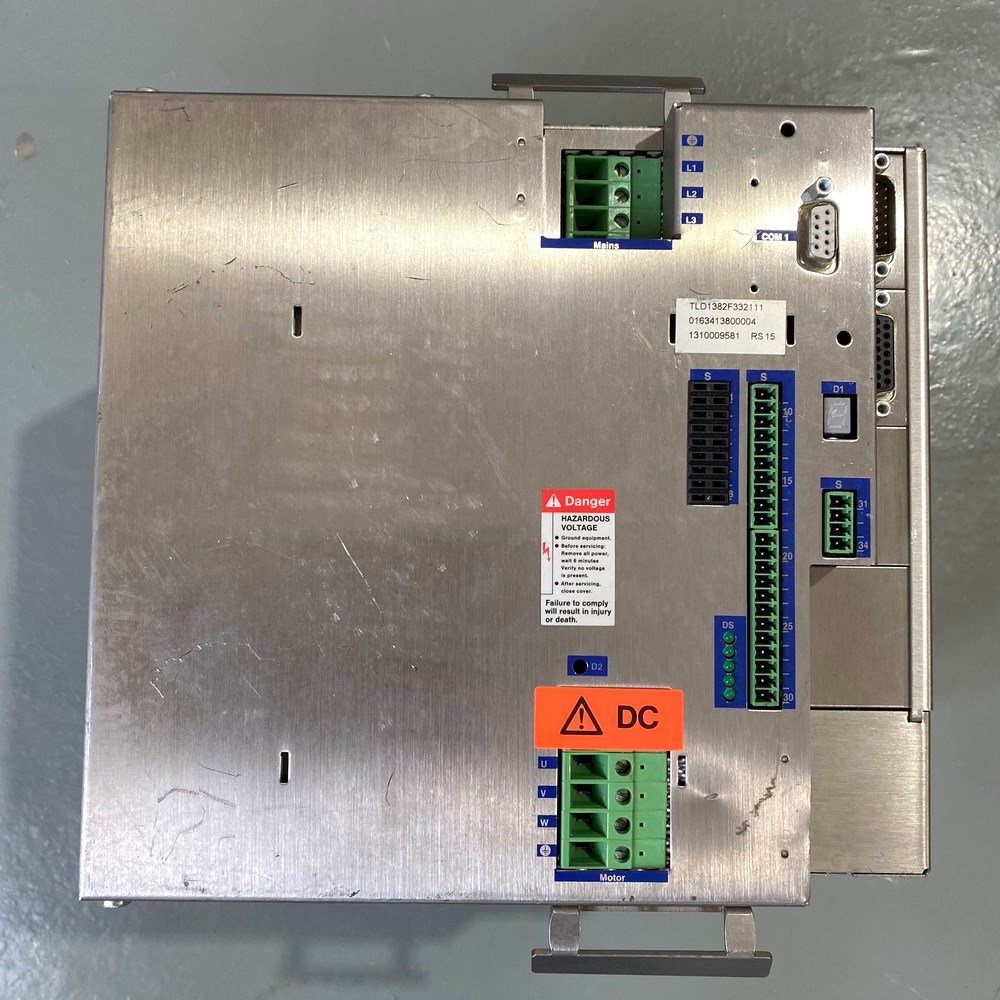 施耐德TLD1382F332111原装实物拍摄顺丰到付 可议 议价