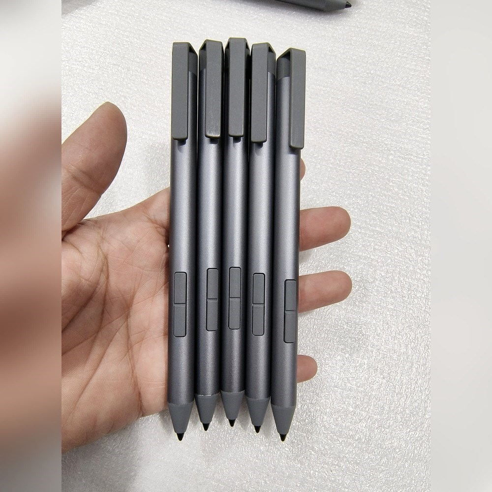 CHUWI驰为Hipen H7手写笔4096压感Surfa 议价