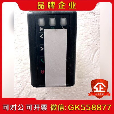 BANNER  LTF12UC2LDQ激光传感器原装现货 议价