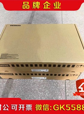 6SL3120-2TE15-0AA4 议价