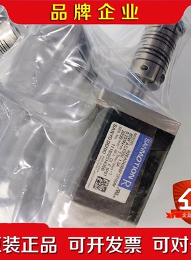 DENKI R2EA04008FCP00M 工 议价