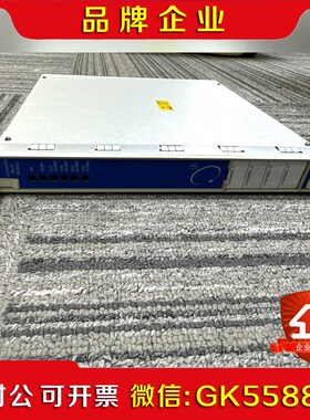 bently本特利350032 125712-01 议价