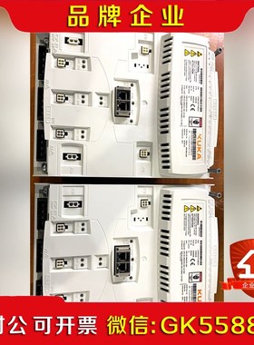 库卡C4驱动KSP600-X64 议价