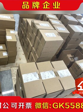 现货议价6SL3210-1KE12-3AF2G120C 议价