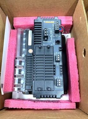 施耐德控制器CM4250 MG 现货CVM42 MG出 议价