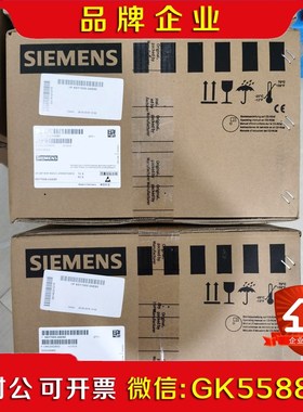 6SE7012-0TP508000 议价