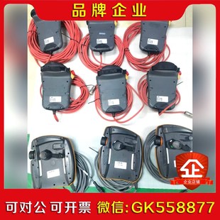 庫卡機器人ABB機器人示教器現貨實物拍有要 議價 聯系批發