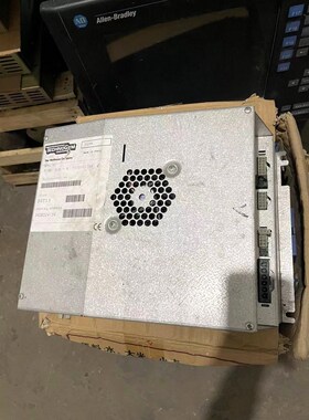 意大利TECHNOGYM跑步机控制器 TGYM-ALE-M 议价