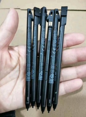 thinkpad l13 gen2 yoga thinkp 议价