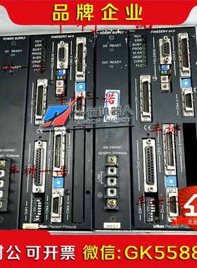 PC10021 PAA0*1CL1D9812议价