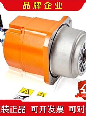 工业机器人3HAC17332-1电机现货 议价