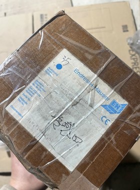 Endress+Hauser Soliphant T F 议价