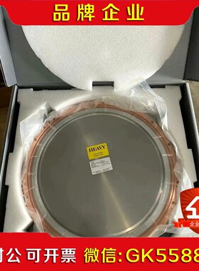 AMAT应用材料 0190-42863 议价