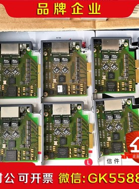 8AC114.60-2 贝加莱AC114 powerlink 议价