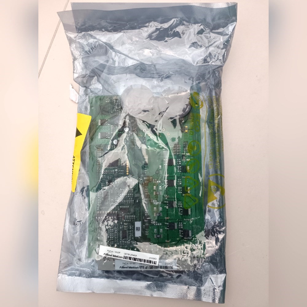 OE06-25WSA 2153583 原厂件现货议价议 议价