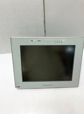 UniOP eTOP33C-0050 Hmi 触摸屏控 议价