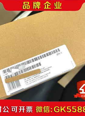 6AV6647-0A11-3AX0感兴趣的话点“我想要 议价