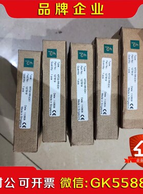 原装倍加福安全栅KFD2-RR-EX1现货实物拍摄 议价