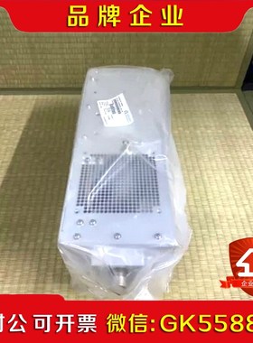 AMAT 0190-64232 件.可持续供货.欢迎私聊 议价