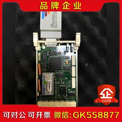 ABB 3BSE000435R1 CS513 议价