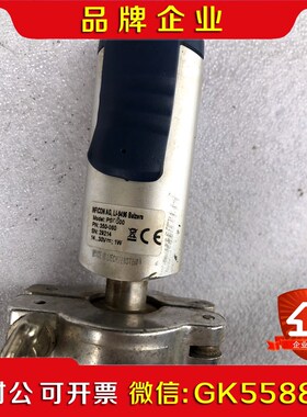 美国原装进口真空计INFICON AGLI-9496B 议价