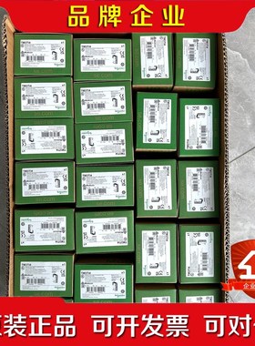 TM3DI32K TM3DI16K 大量现货 需要 议价