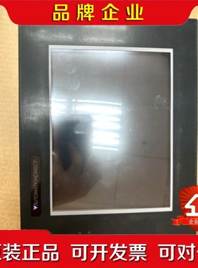 AutomationDirect EA9-T8CL 工程余 议价