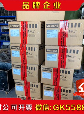 6SE7018-OEP70-Z变频器 议价