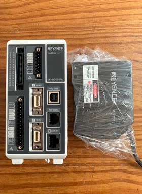 LK-G405A LK-G3001PA成色超新议价 议价