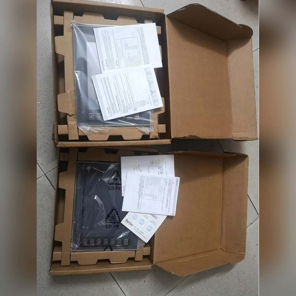 海泰克触摸屏PWS5610T-S6600S-PC-P6 议价