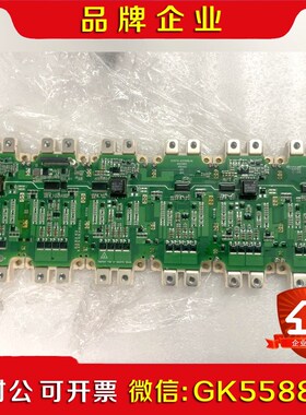 新能源汽车IEVD179-61Z350BLA6  2MBI8 议价