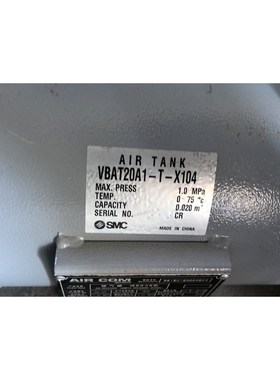 VBAT38A1-T-X104 议价