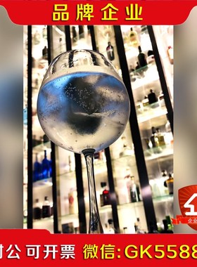 6FC520-0AD10-0AA0 议价