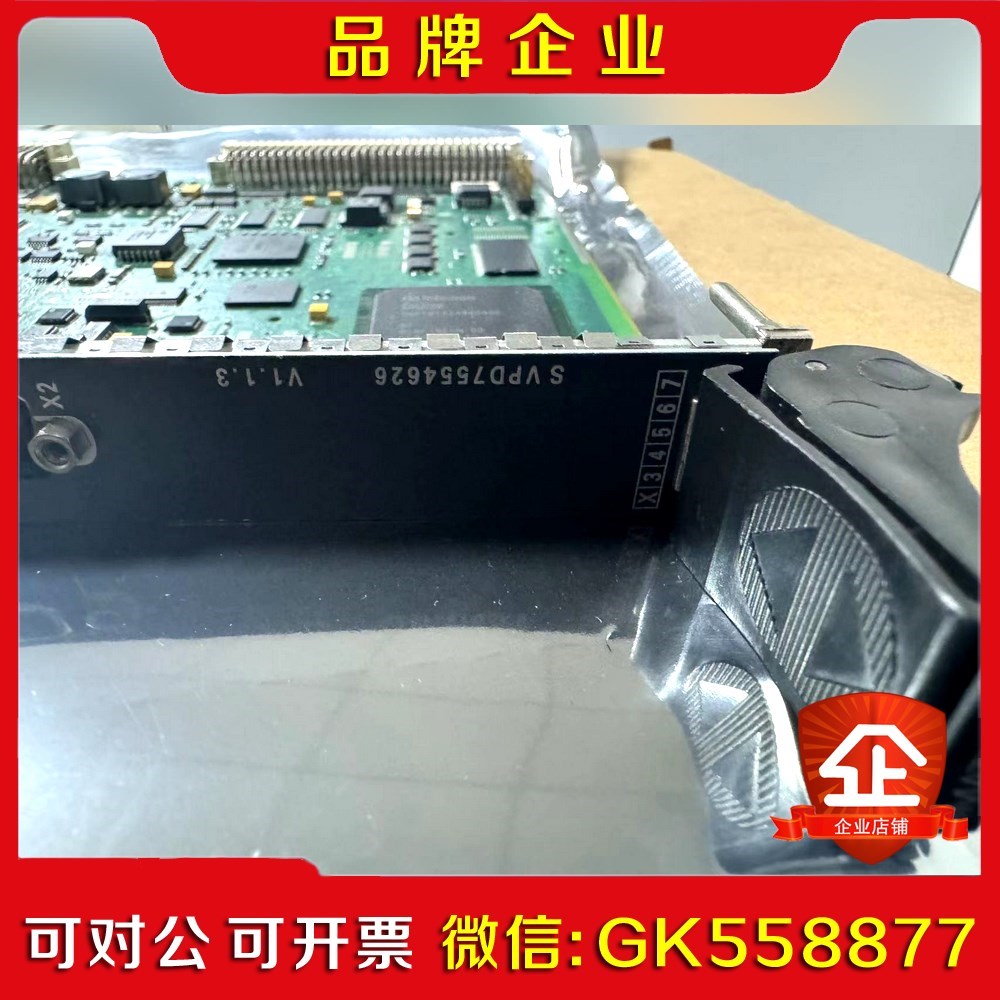 6DD1661-0AD1 议价