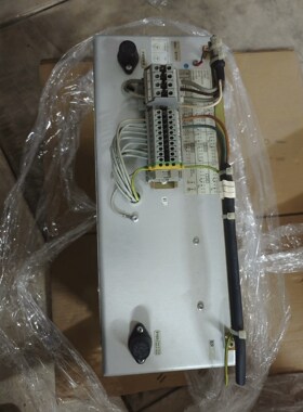 ABB  DSSA165电抗器橙色如图功能包好需要联 议价