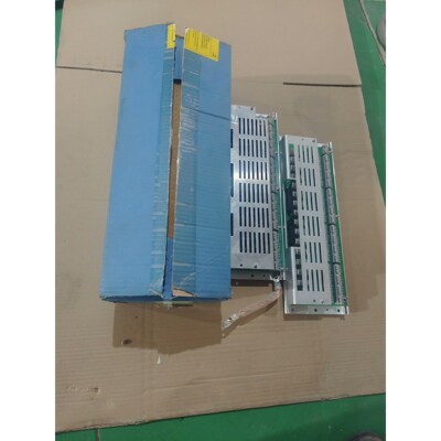 ABB  3BHB000272R0101一个IOEC板 议价