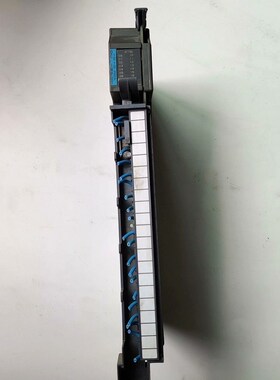 AB模块1771-IBD现货功能包好邮费到付 议价