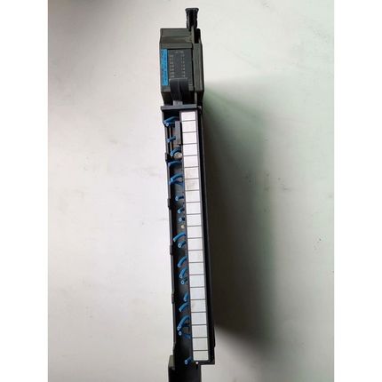 AB模块1771-IBD现货功能包好邮费到付 议价