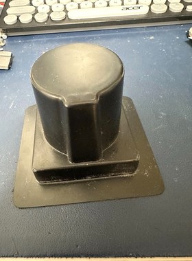 SICK西克激光雷达传感器TIM310 TIM510黑色盖子 议价