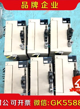 安川驱动器SGD7S-200A00A002 议价