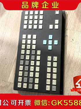 6FC520-0AC00-1AA0操作键盘 议价