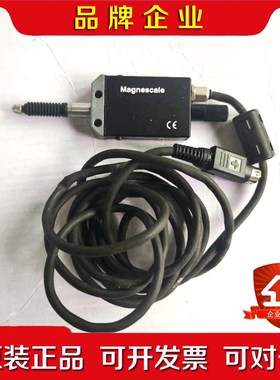 Magnescale位移传感器 DT512P 议价