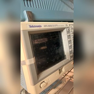 议价 己出信号发生器AFG 泰克Tektronix AFG3252