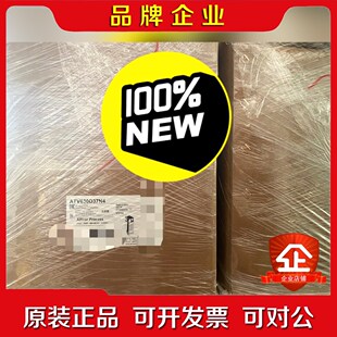 ATV630D37N4ATV630D11N4 ATV630 议价